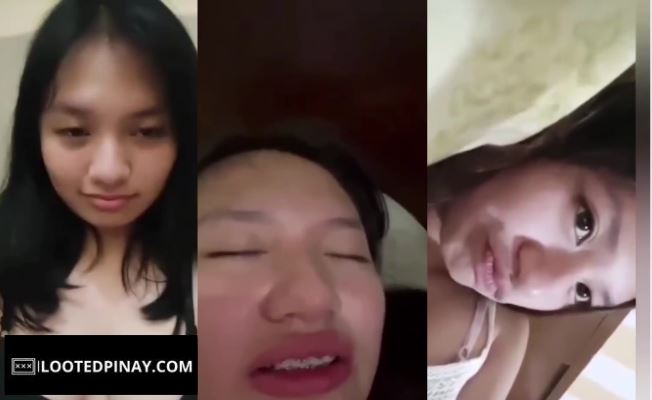Relax kalang di pako nalabasan