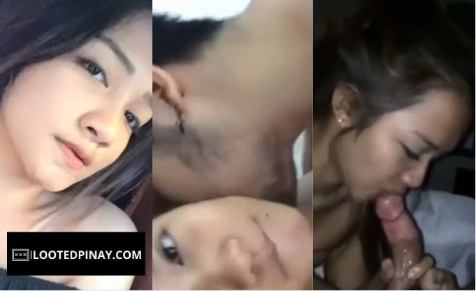 Kay ganda ng aking tita