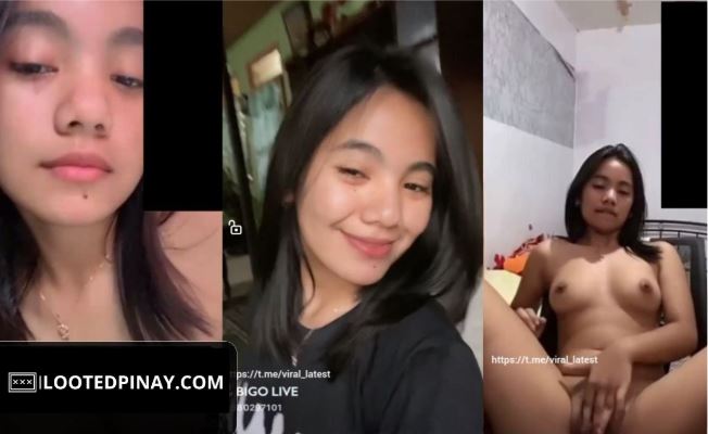 Cute talaga si crushmate pag nag sasalat