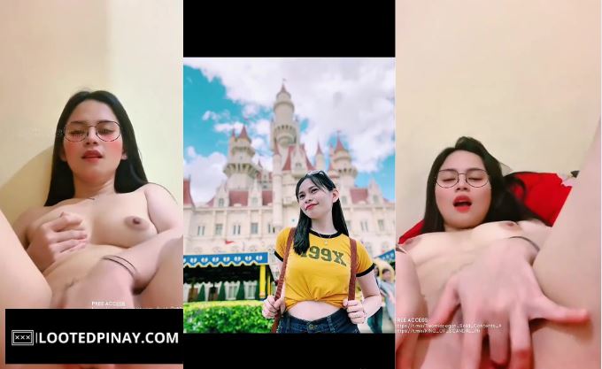Sa afam kumakapit kapag nagigipit