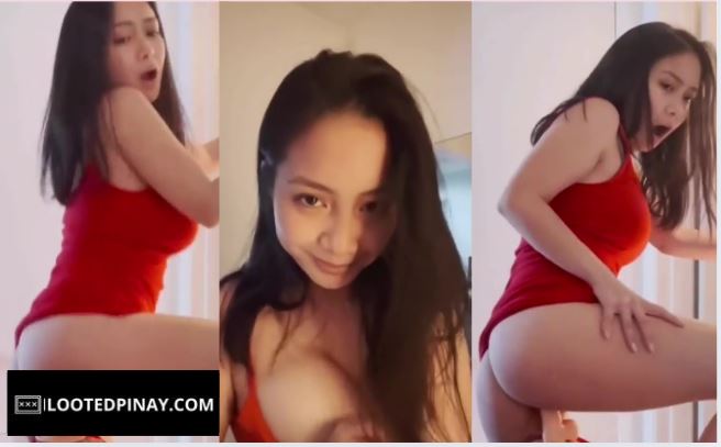 Grabi maka sandok si tita