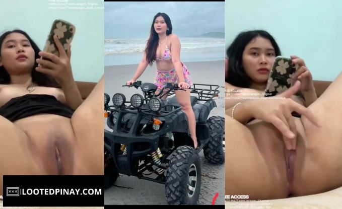 Kulkogan para sasaya si pare