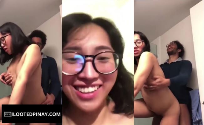 Subrang saya ng maka tikim ng arabo