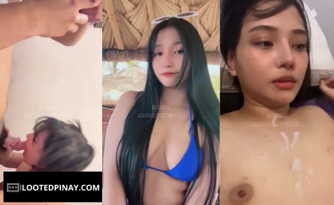 Super hot ni bayaw