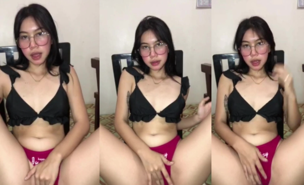 Ang rapsa mo talaga jesica