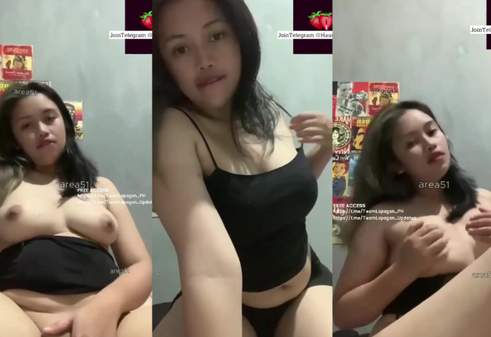Napaka sarap ng puki ni emely